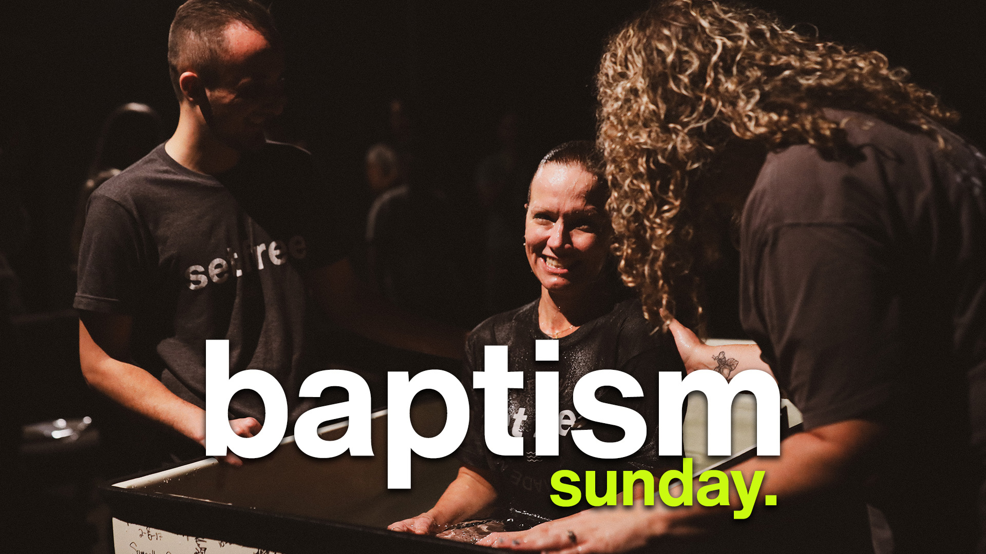BaptismNews