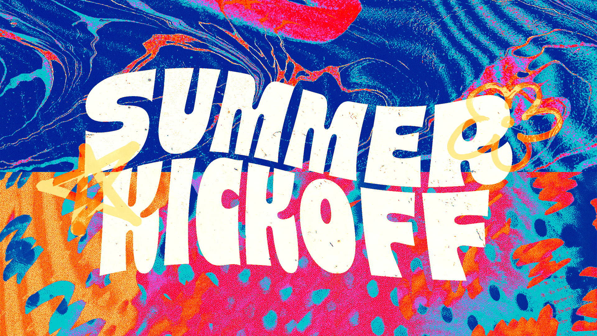 SummerKickoffSlide
